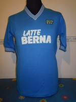 /album/a1983-1984/palanca-pre-campionato-jpg/